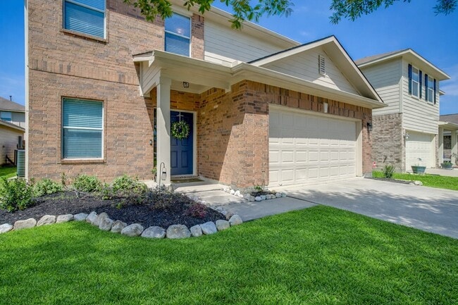 Photo - 19103 Bressingham Dr