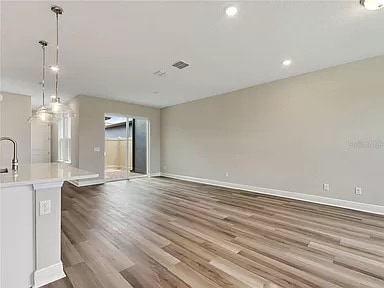 Photo - 7321 Alpine Butterfly Ln