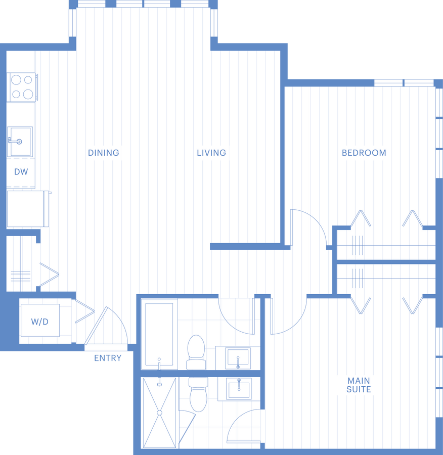 Photo - 2850-2850 Livingstone Ave