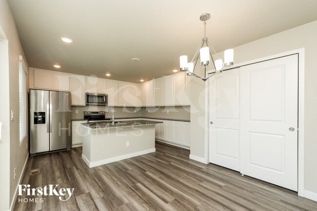 Photo - 10045 Luneth Dr
