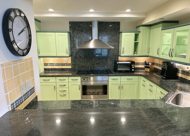 Photo - 140 SE 5th Ave Unit 448