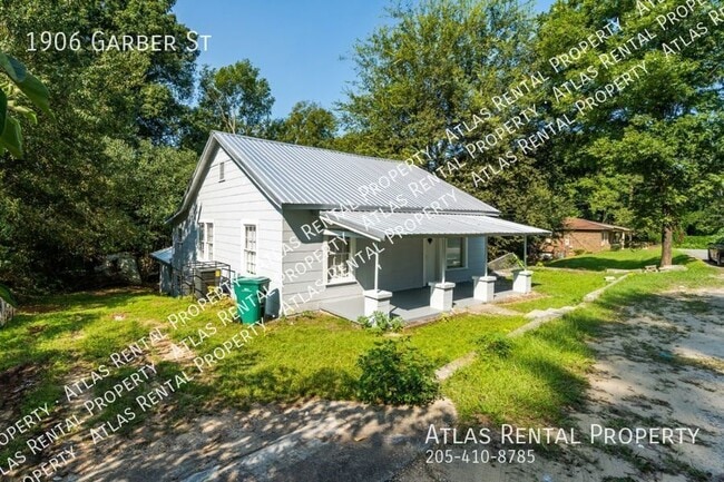 Photo - 1906 Garber St