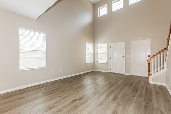 18409 Kentisbury Ct