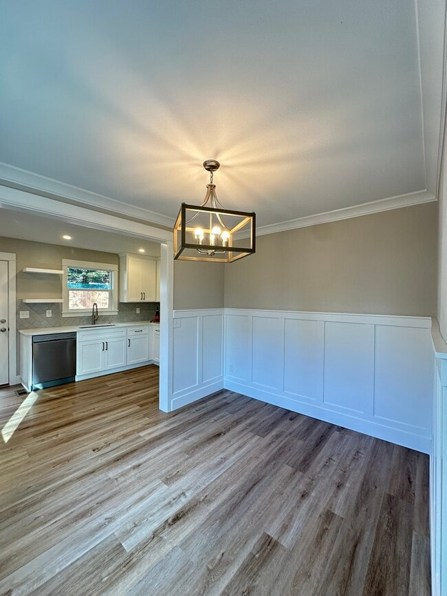 Photo - 5325 NE Flanders St