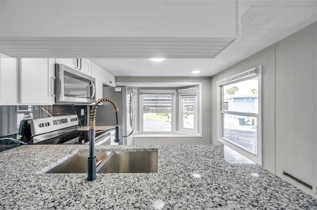 Photo - 4851 W Gandy Blvd