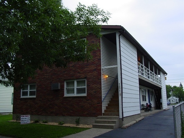 Photo - 1519 11th St S Unit 1