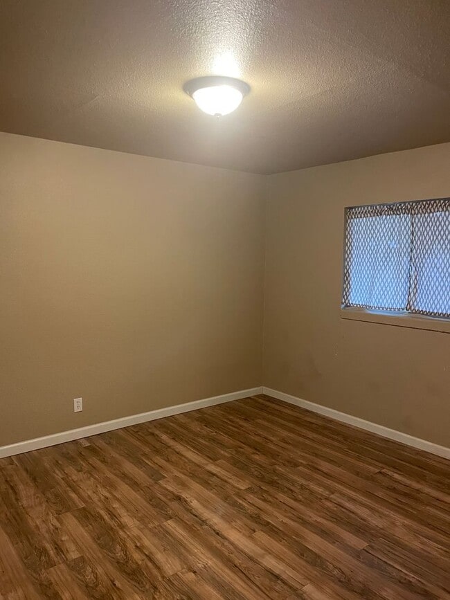 Photo - Empire St. Cortez, Co 81321 Unit 7