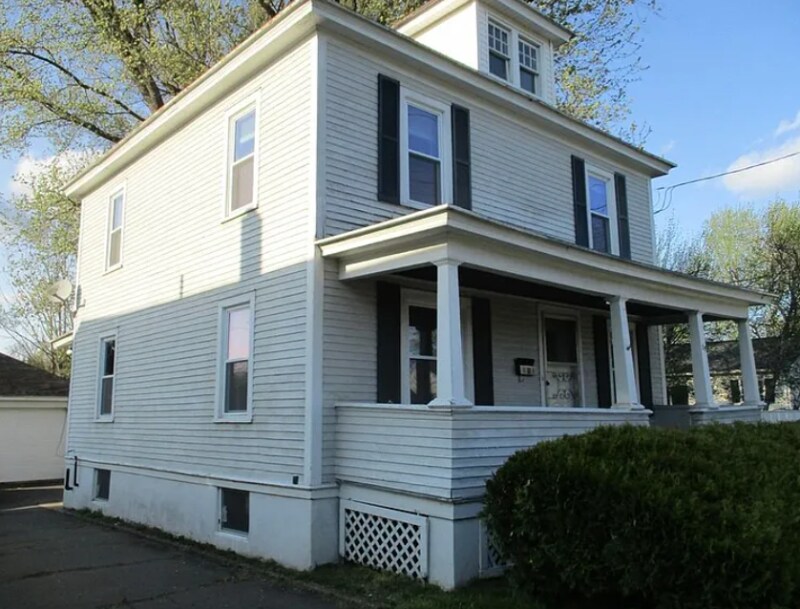 Photo - 29 Russell Rd