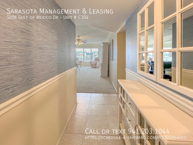 Photo - 3806 Gulf of Mexico Dr Unit # C304