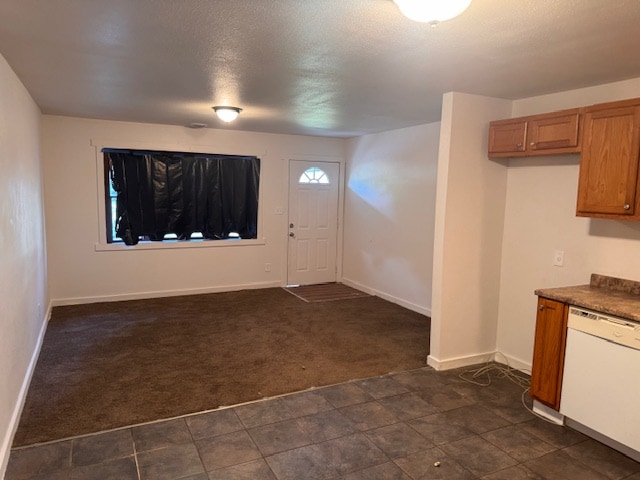 Photo - 30 St Gregory Dr