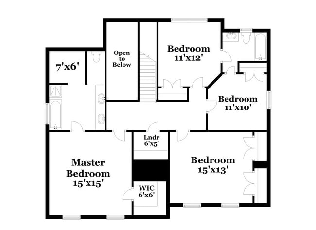 Photo - 2870 Island Point Dr NW