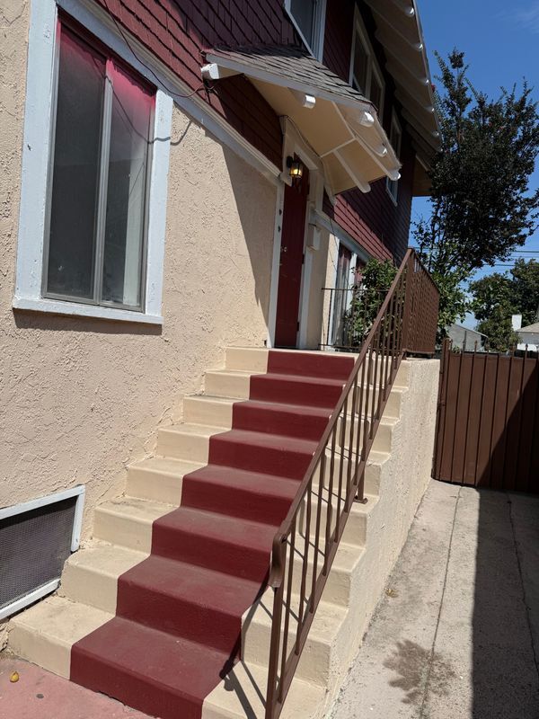 Photo - 3624 Arlington Ave