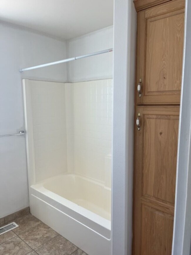 Photo - Charming home