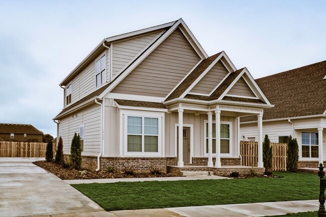 For Lease - Rogers, AR - Single Family Hom... - For Lease - Rogers, AR - Single Family Hom... House