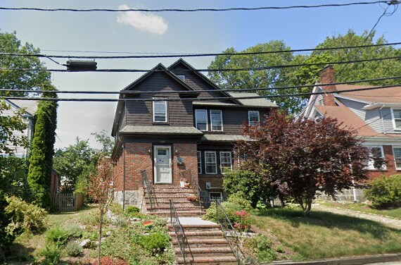 Photo - 203 Ellery Ct Unit 1