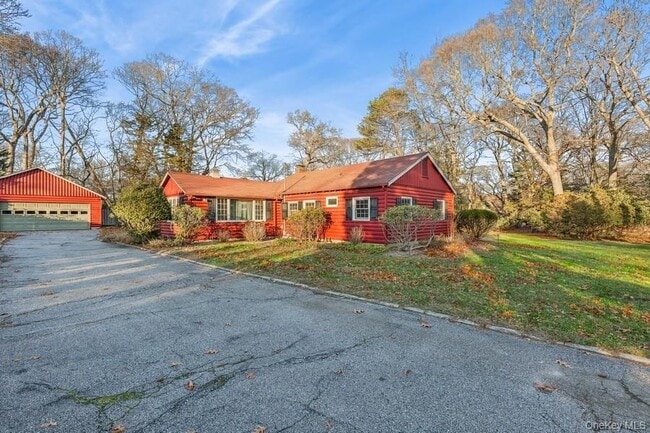 Building Photo - 1850 Sterling Rd