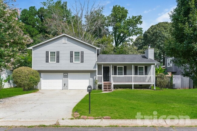 Building Photo - 190 Canterbury Ln