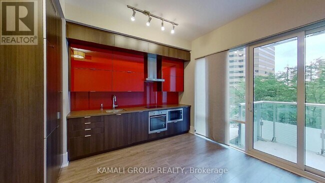 Photo - 20 John St Unité 322