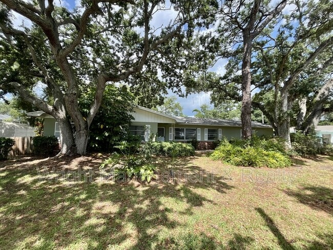 Building Photo - 58 Arnoni Dr