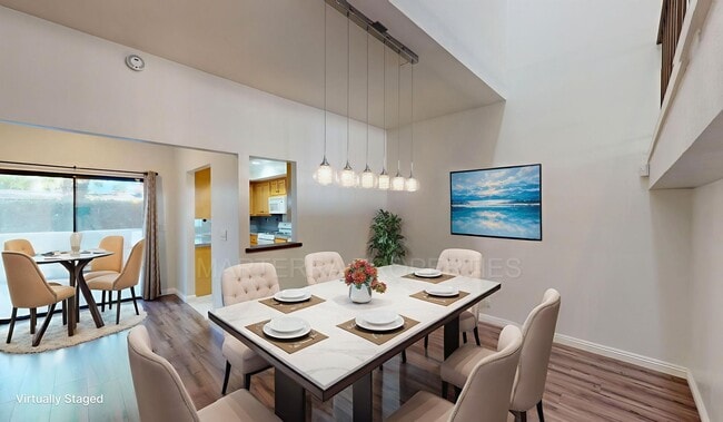 Photo - Beautiful 2 Bedroom Home in Costa Mesa