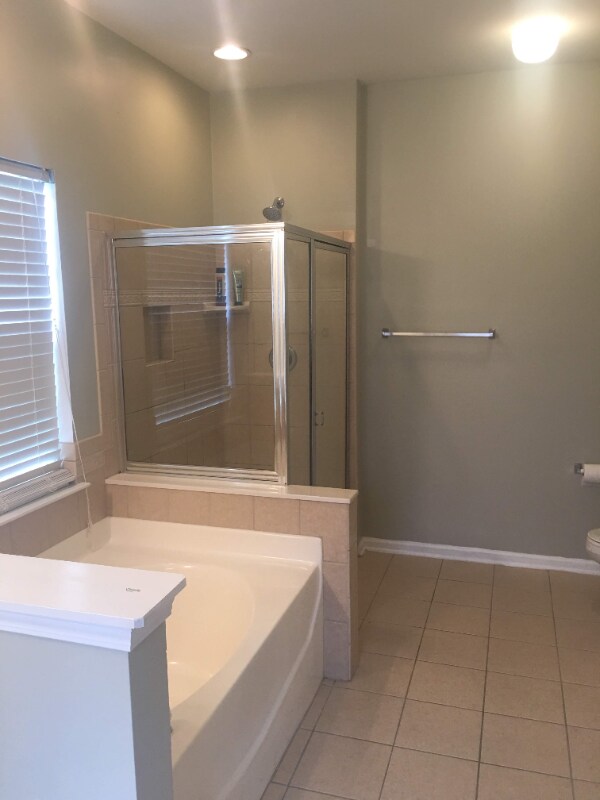 Photo - 1422 Burrell Ave NW