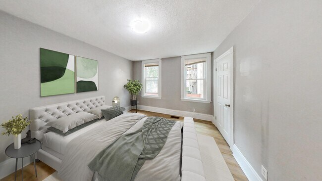 Photo - 30 Ward St Unit 1