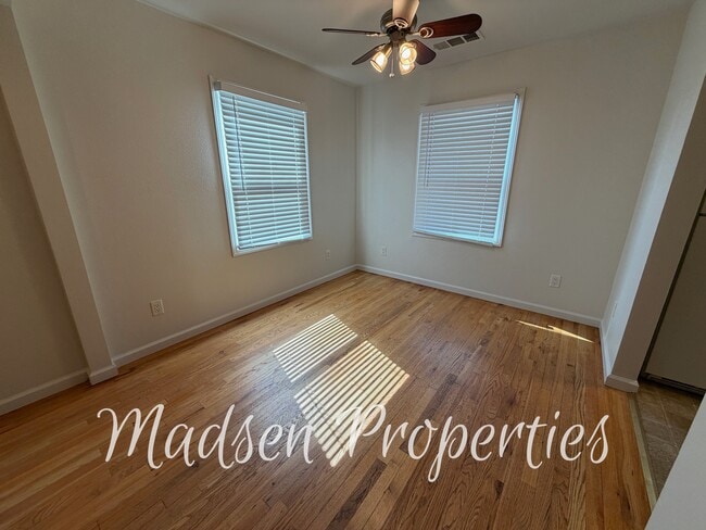 Photo - 1618 Sunset Ave