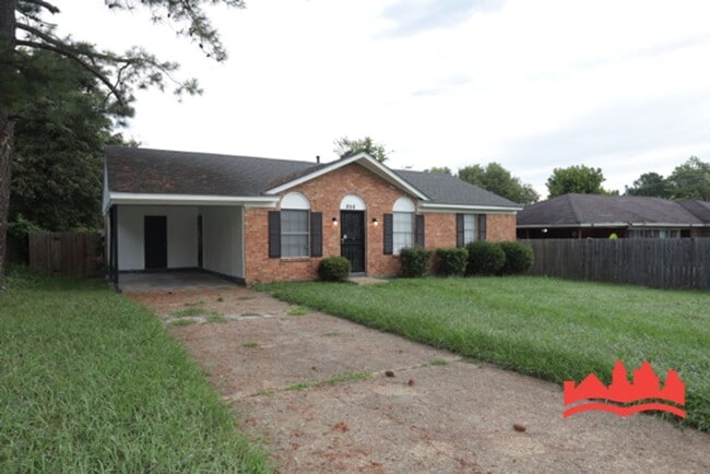 Photo - 858 Brandywine Blvd