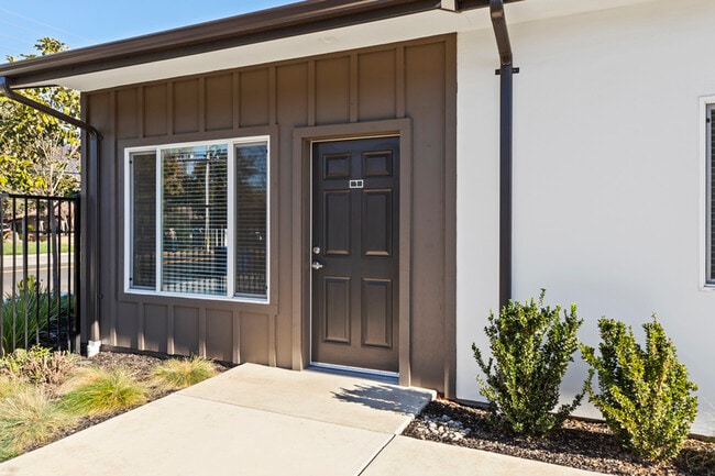 Photo - 2600 W Rumble Rd Unidad 20