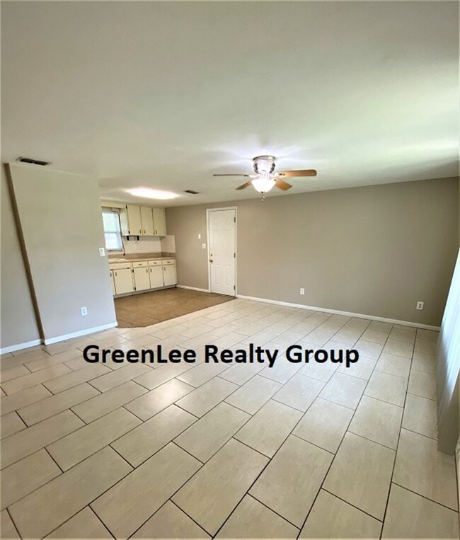 Photo - Beautiful 2 bed/1 Bath home!