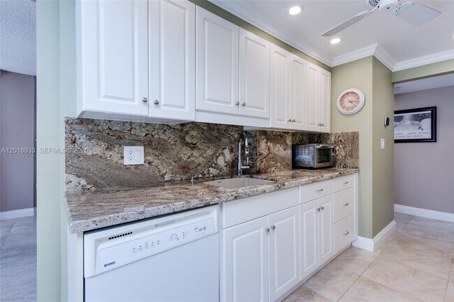 Photo - 1410 Sheridan St Unit 9I