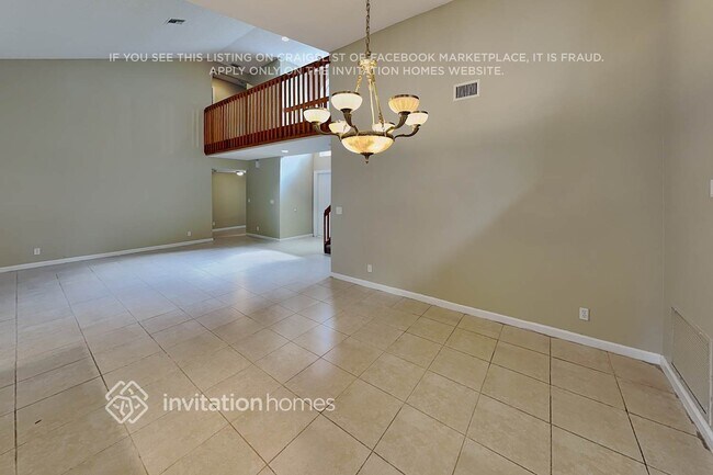Photo - 1871 NW 107th Terrace