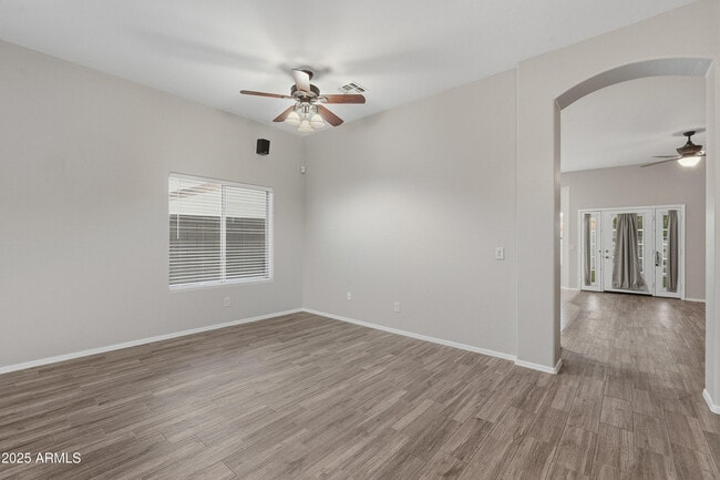 Photo - 2033 N 110th Ave