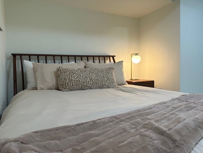 Photo - 6526 S Elizabeth Way Unit Basement