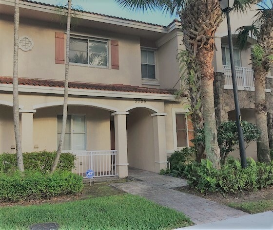 Beautiful Townhome in Tuscany - Beautiful Townhome in Tuscany