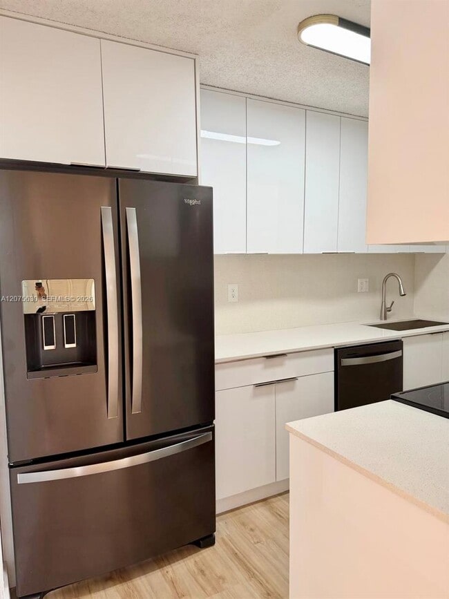 Photo - 5055 NW 7th St Unit 413