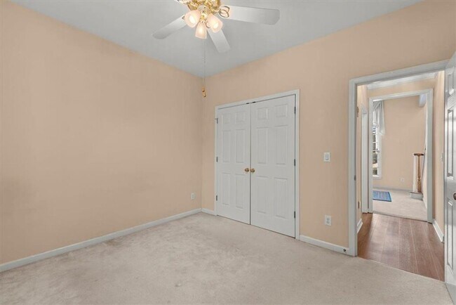 Photo - 10011 Carrington Ln