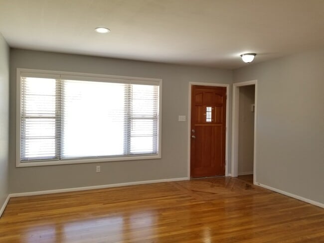 Photo - UPDATED LARGE 3 BEDROOM HOME