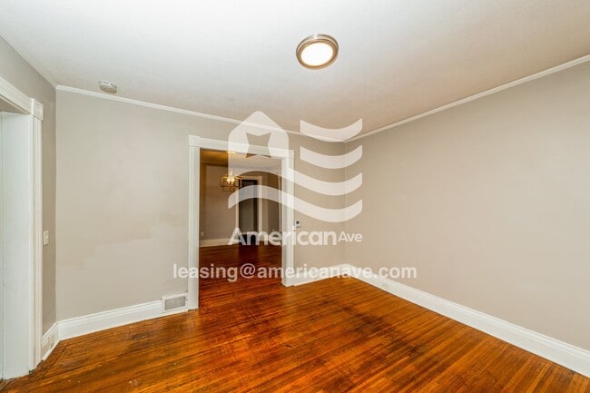 Photo - 29 Admiral Park