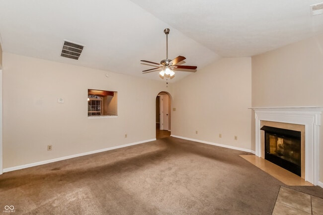 Photo - 2319 Canvasback Dr