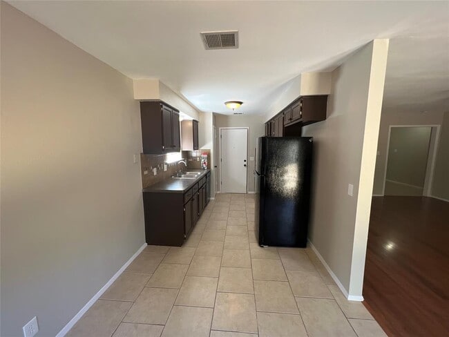 Photo - 817 Cactus Dr