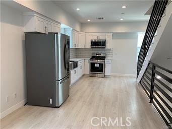 Photo - 1143 Irolo St