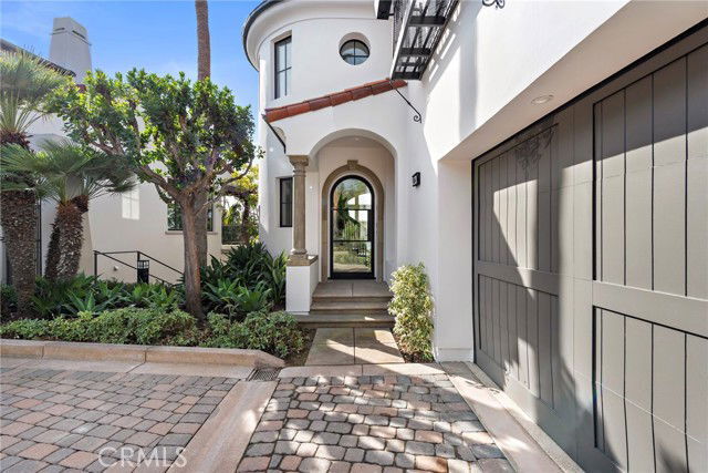 Photo - 84 Sidney Bay Dr