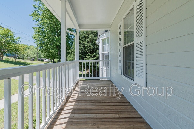 6450 Kimberly Loop
