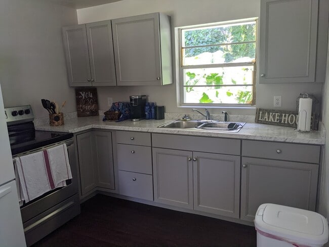 Photo - 9503 Co Rd 1469