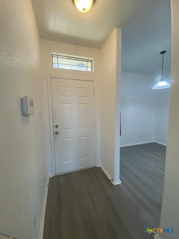 Photo - 2708 Hector Dr
