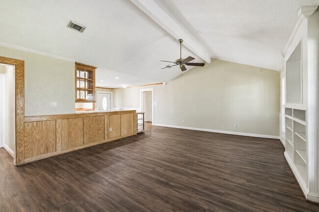 Photo - 23227 Briarcreek Blvd