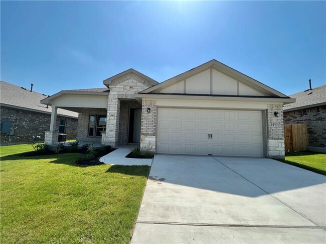 Photo - 577 Elm Green St