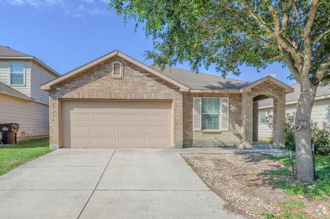 Building Photo - 11934 Dove Ranch Rental