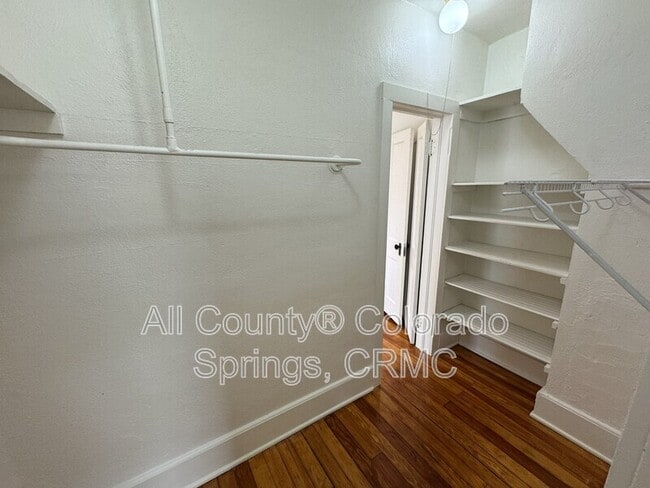 Photo - 612 E Del Norte St